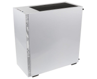 Kolink Stronghold White GEKL-041 / STRONGHOLD WHITE - 521318 - zdjęcie 3